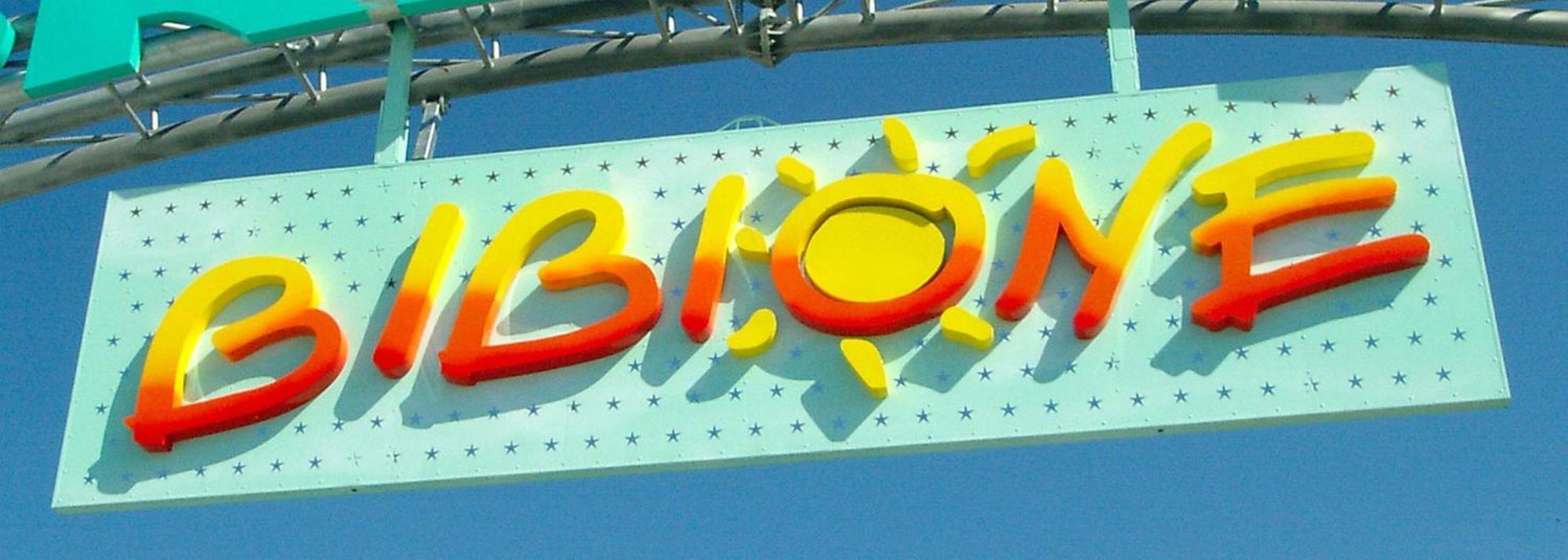 Apartment Essential Near The Bibione