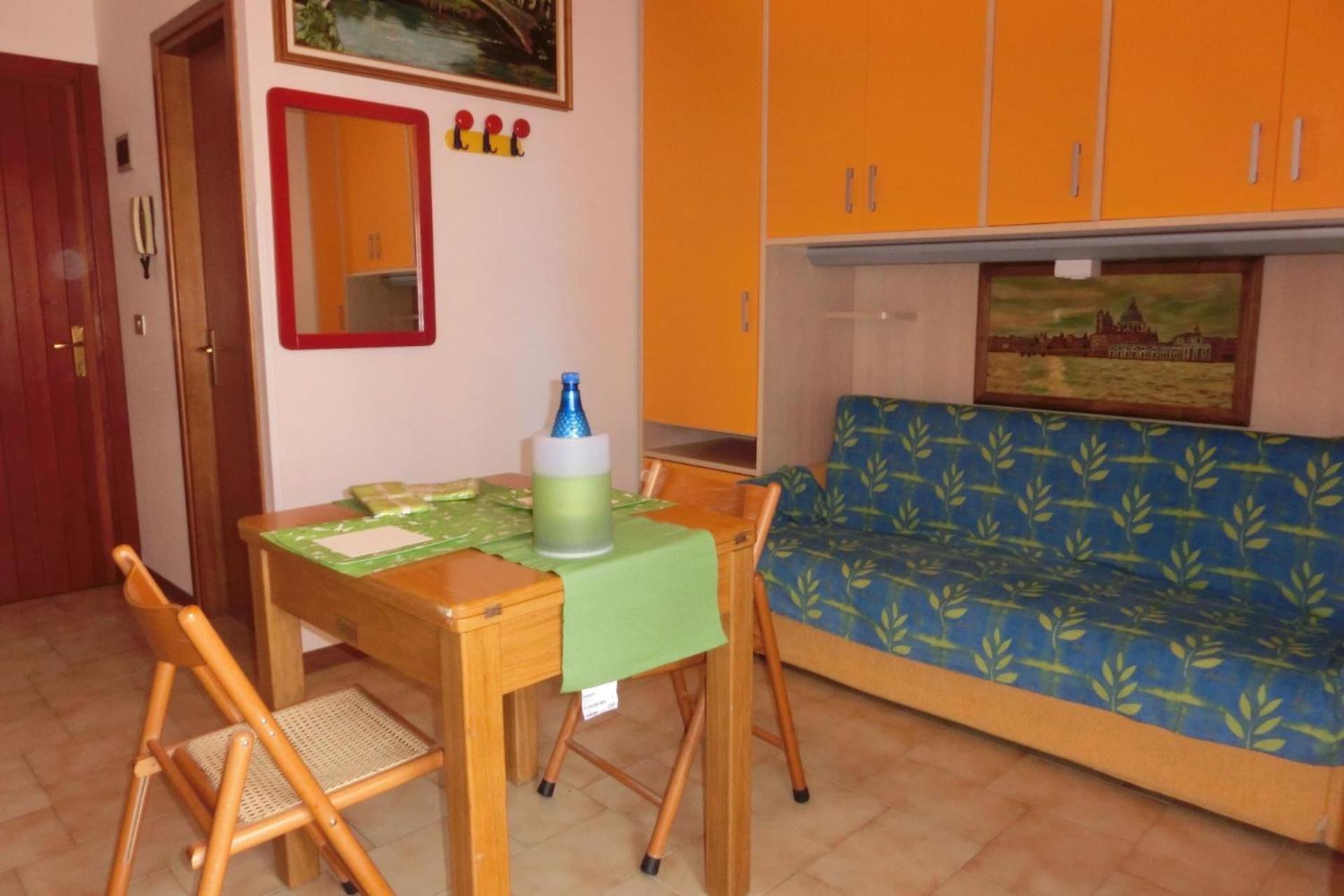 Essential Near The Apartment Bibione